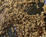 麻婆白菜作り方5写真