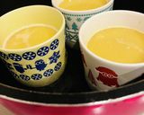 具ナシでも美味しい!本格簡単茶碗蒸し作り方3写真