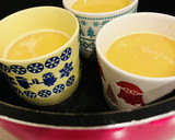 具ナシでも美味しい！本格簡単茶碗蒸し作り方3写真