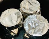 具ナシでも美味しい!本格簡単茶碗蒸し作り方4写真