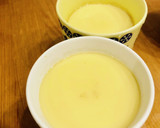 具ナシでも美味しい！本格簡単茶碗蒸し作り方5写真