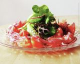 ポテトサラダ★コク旨ヨーグルトダイエット作り方7写真