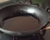 綺麗になれちゃう『ガーリックチキン』作り方11写真