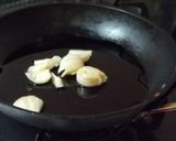 綺麗になれちゃう『ガーリックチキン』作り方12写真