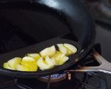綺麗になれちゃう『ガーリックチキン』作り方13写真