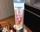 大葉と明太子とチーズのおにぎり作り方5写真