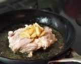 綺麗になれちゃう『ガーリックチキン』作り方17写真