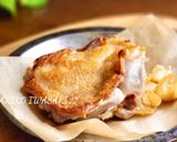 綺麗になれちゃう『ガーリックチキン』作り方19写真