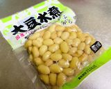 【節分】恵方巻は〜豆巻き〜作り方1写真