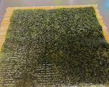 【節分】恵方巻は〜豆巻き〜作り方6写真