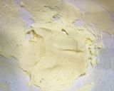 ほんのり香るコーヒーケーキ♪作り方3写真