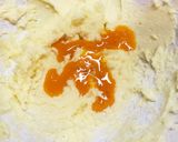 ほんのり香るコーヒーケーキ♪作り方5写真