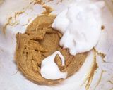 ほんのり香るコーヒーケーキ♪作り方9写真