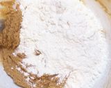 ほんのり香るコーヒーケーキ♪作り方10写真