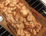 ほんのり香るコーヒーケーキ♪作り方13写真