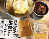すじ肉と市販のルウで基本のビーフシチュー作り方2写真