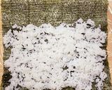 取り分け・幼児食｜韓国風キンパ作り方8写真