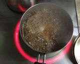 伊勢うどん風ZENBヌードル作り方4写真