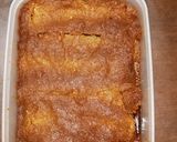 夏野菜の大量消費に◎簡単な味噌漬け作り方6写真