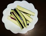夏野菜の大量消費に◎簡単な味噌漬け作り方8写真
