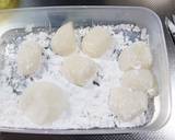 いちご大福作り方6写真
