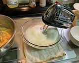 フルーツパウンドケーキ作り方3写真