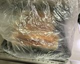 フルーツパウンドケーキ作り方9写真