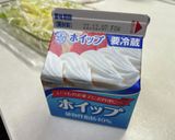 長ねぎとじゃがいものグラタン作り方2写真