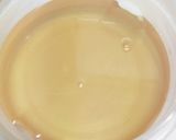 米粉活用 苺シャルロットケーキ RAW作り方3写真