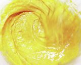 米粉活用 苺シャルロットケーキ RAW作り方5写真