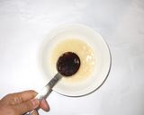 豚肉きくらげ炒め♪簡単がんの食養生薬膳作り方2写真