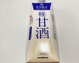 甘酒できゅうりとカニカマの酢の物作り方5写真