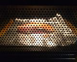 魚の粕漬け焼き (金目鯛)作り方5写真