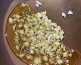 サッと出来る！セロリと豚肉の中華風炒め作り方1写真