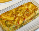 サッと出来る！セロリと豚肉の中華風炒め作り方5写真