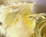 食べたい分だけ♡寿司酢で簡単『ガリ』作り方5写真
