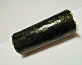 クルクル冷凍ピラフ作り方3写真