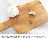 ポリ袋で完結！ズボラの為の卵サラダ作り方10写真