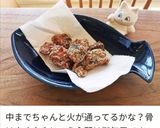 ポリ袋で完結！ズボラの為の卵サラダ作り方11写真