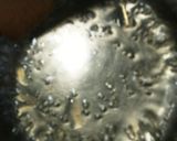 米粉活用 苺シャルロットケーキ RAW作り方19写真