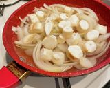 簡単節約!たまごどんぶり作り方3写真