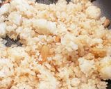 テンション爆上がり！！ステーキAセット！作り方4写真