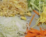 旨辛チョルミョン作り方3写真