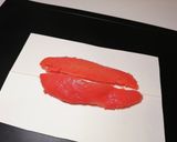 市販のパンde明太フランスパン作り方2写真