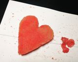 市販のパンde明太フランスパン作り方4写真