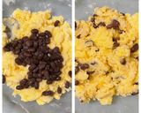 小豆入りの…サクサク米粉クッキー作り方3写真