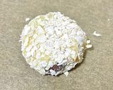小豆入りの…サクサク米粉クッキー作り方5写真