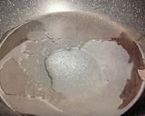 もやし炒め(2023/1/1)作り方1写真