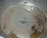 もやし炒め(2023/1/3)作り方1写真