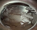 もやし炒め(2023/1/5)作り方1写真